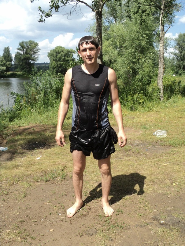Константин Стеняев фотография #22