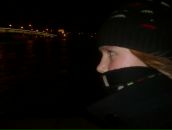 Фотография Юдиной Александры