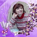 Фотография Головкиной Надежды