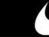 Soslan Tsgoev фотография #12 (источник - https://vk.com/id16632358)