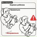 Андрій Олійник фотография #15 (источник - https://vk.com/id133884210)