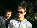 Іван Пірог фотография #34 (источник - https://vk.com/id91118545)