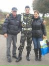 Іван Конвіцький фотография #5 (источник - https://vk.com/id143226345)
