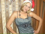 Фотография Коршуновой Лены