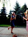 Віка Березовчук фотография #5 (источник - https://vk.com/id30540609)