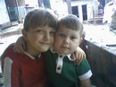 Славка Іляшевич фотография #42 (источник - https://vk.com/id147767629)