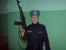 Льоша Бартків фотография #26 (источник - https://vk.com/id62726783)