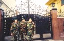 Слава Івах фотография #30 (источник - https://vk.com/id43315797)