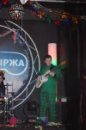 Ігор Боцеровський фотография #1