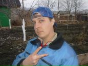 Фотография Васильева Евгения