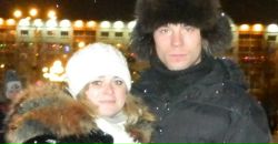 Фотография Шевченко Анастасии