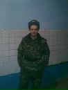 Сергій Лопухович фотография #27 (источник - https://vk.com/id15134299)