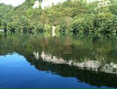 Atakan Avcı фотография #47 (источник - https://vk.com/id19319220)