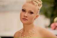 Фотография Парамоновой Светланы