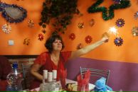 Фотография Ивановой Натальи