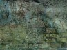 Андрій Богусевич фотография #16 (источник - https://vk.com/id168186385)