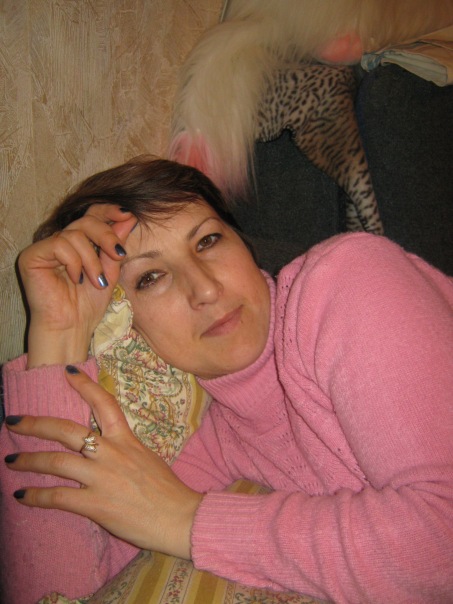 Софиячка !!!!!!!!!!!!!!!!!!!!! фото №4