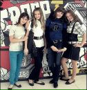 Ірина Макарова фотография #27 (источник - https://vk.com/id132399194)