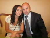 Фотография Дунаевой Анны