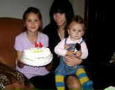 Януська _котя_пушистік фотография #19 (источник - https://vk.com/id96252121)