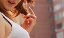 Фотография Воробьёв Михаил