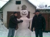 Василь Іськів фотография #33 (источник - https://vk.com/id58504541)
