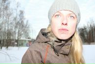 Фотография Будетвам Счастье