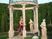 Фотография Москалевой Тани