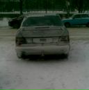 Андрій Кричун фотография #14 (источник - https://vk.com/id147173427)