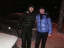 Илья Мизев фотография #28 (источник - https://vk.com/id133760359)