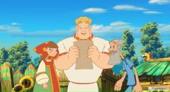 Андрій Шитов фотография #11 (источник - https://vk.com/id160068033)