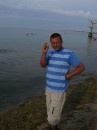 Андрій Лягов фотография #24 (источник - https://vk.com/id29424685)