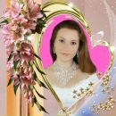 Ольга Білогубцева фотография #24 (источник - https://vk.com/id77764759)