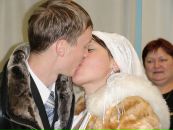 Надія Кудравець (скрипник) фотография #13 (источник - https://vk.com/id92924670)