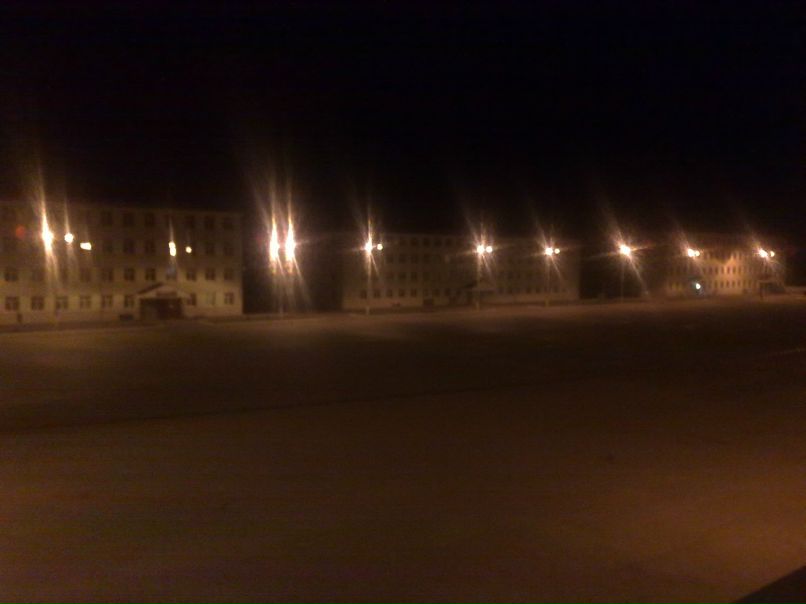 Лёнчик Солодов фотография #44