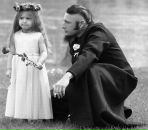 Фотография Дмитриевской Кристины