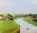 Фотография Лазаревой Антонины