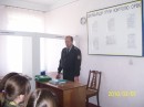 Андрій Косташ фотография #40 (источник - https://vk.com/id55231790)