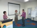 Настя Ді-Менезіш фотография #48 (источник - https://vk.com/id23749500)