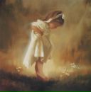 Фотография Юниной Марины