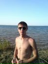 Фотография Ксенофонтова Андрея