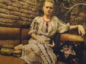 Марія Здробилко фотография #46 (источник - https://vk.com/id8151875)