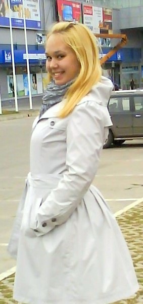 №10, Ольга Мокеева, Петрозаводск, Россия №10, Ольга Мокеева, Петрозаводск, Россия
