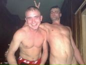 Фотография Прудникова Евгения