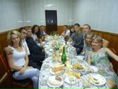 Дмитрий Дробенко фотография #33 (источник - https://vk.com/id2852516)