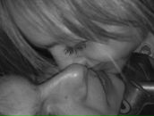 Тося Бип фотография #13 (источник - https://vk.com/id7859167)