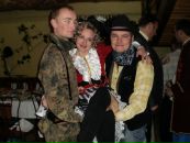 Іван Дядянін фотография #33 (источник - https://vk.com/id16848811)