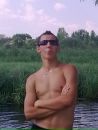 Андрій Куран фотография #41 (источник - https://vk.com/id91662628)
