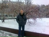 Дмитрий Широков фотография #43 (источник - https://vk.com/id57556501)