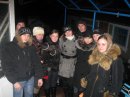 Ірина Підгурська фотография #45 (источник - https://vk.com/id68021889)
